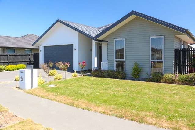 24 Kittyhawk Avenue Wigram_1