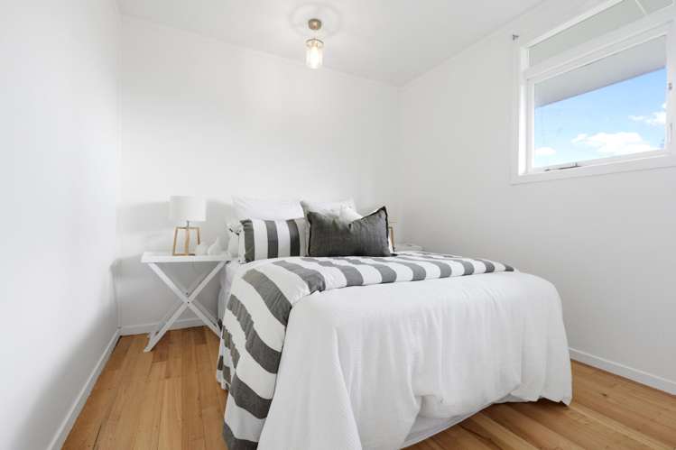 1/65 School Road Wellsford_7
