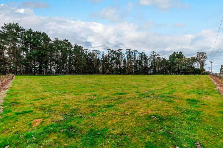 1777 Broadlands Road Broadlands Forest_8