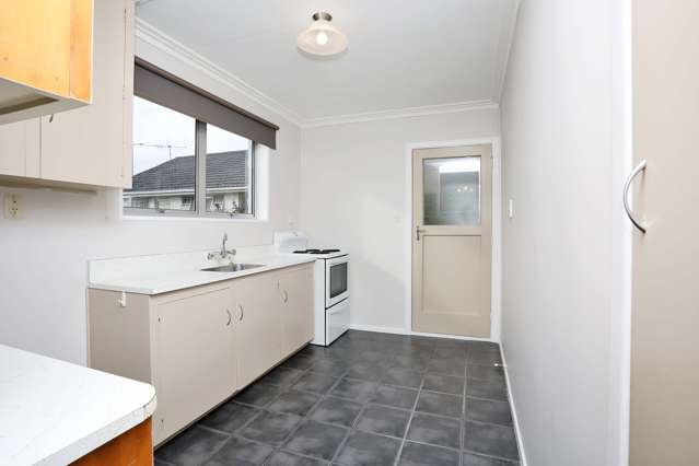 6/4 Antrim Street Windsor_4