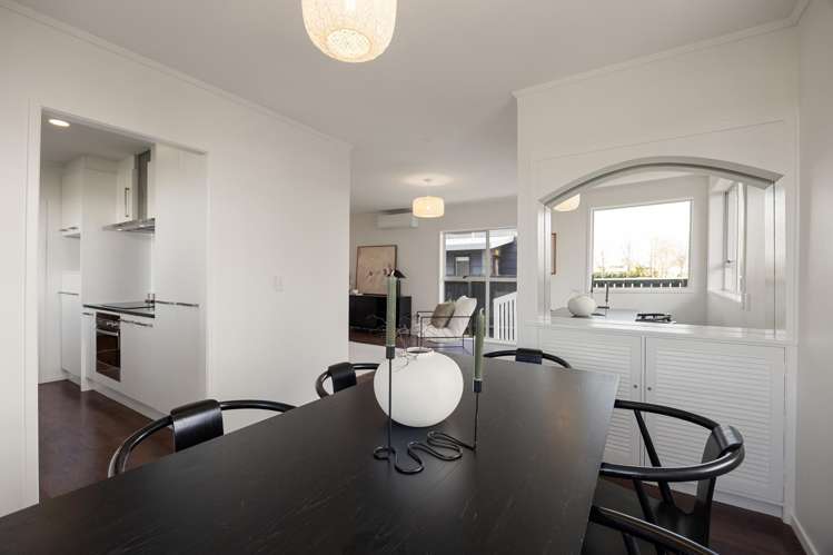 10A Ensign Place Flagstaff_7