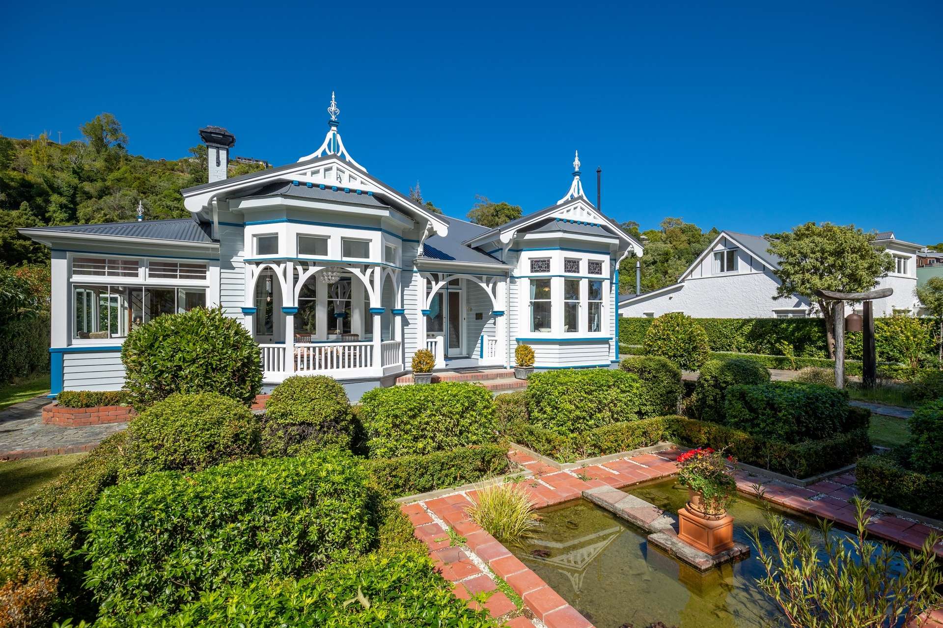 176 Nile Street Matai_0