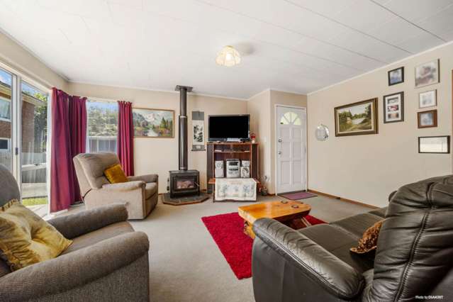 1/63 Routley Drive Glen Eden_4