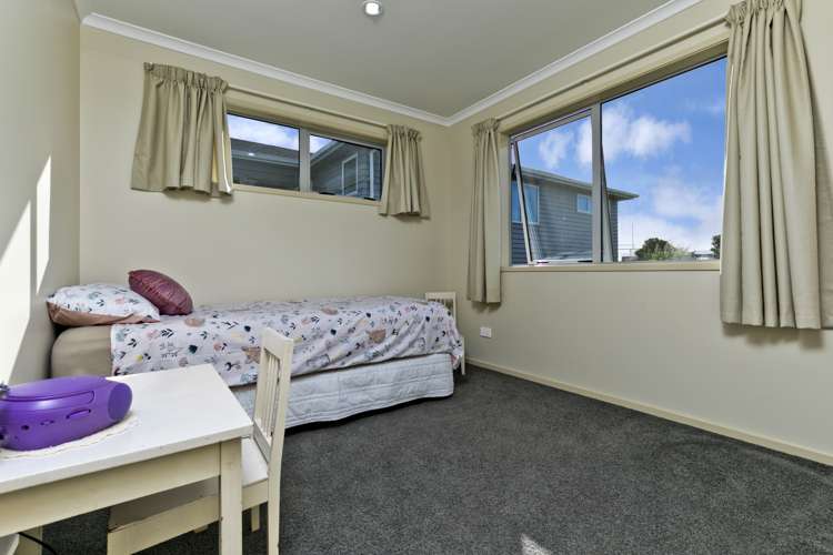 47 Maylee Crescent Gulf Harbour_13