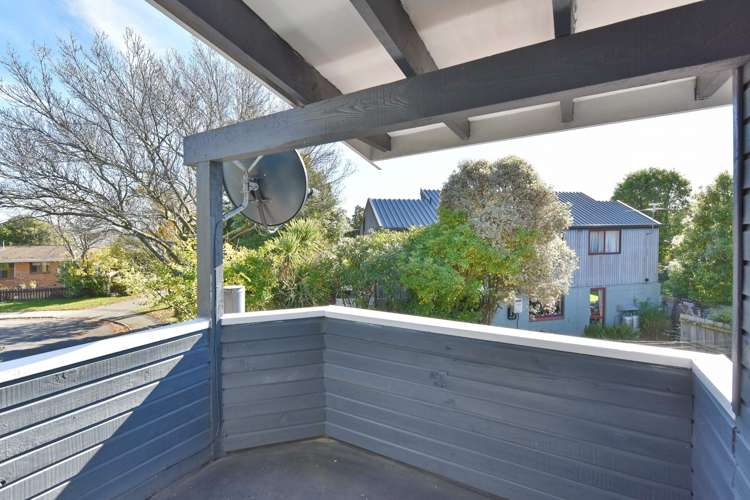 8 Glenys Place Broomfield_15