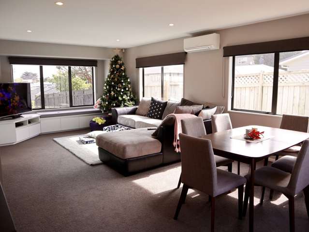 36a Horokiwi Road West Newlands_2