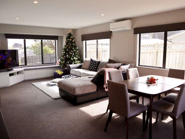 36a Horokiwi Road West Newlands_2