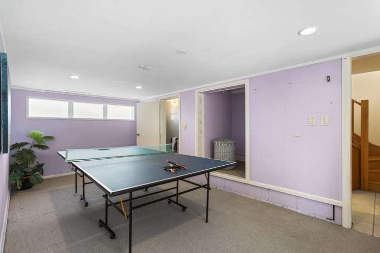 2 Pembroke Crescent Glendowie_14