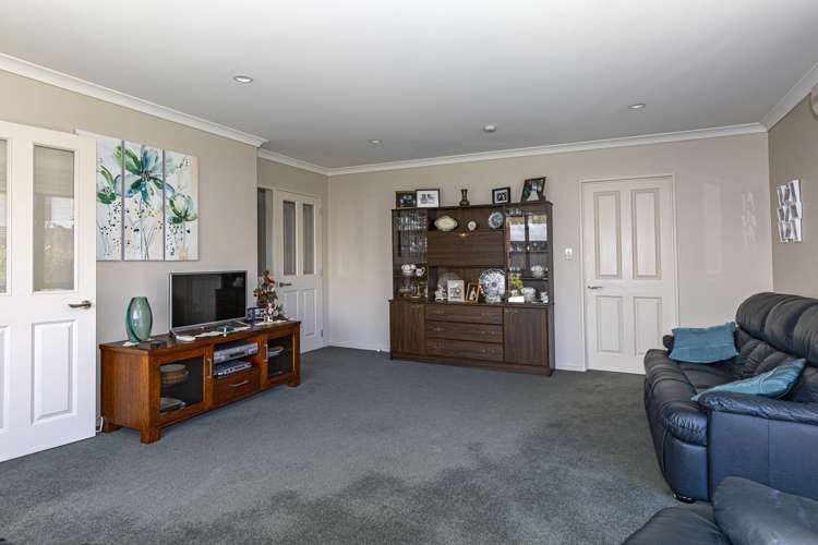 184 Mountain View Road Gleniti_8