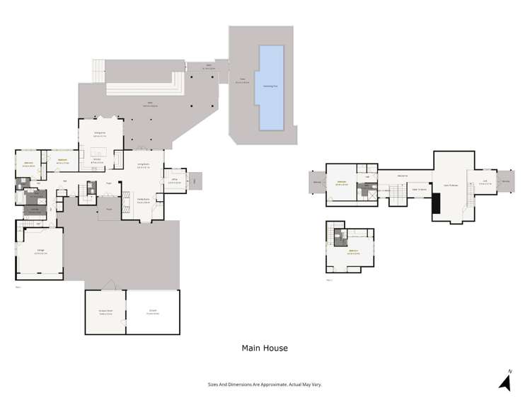 333 Tuhimata Road Ramarama_45