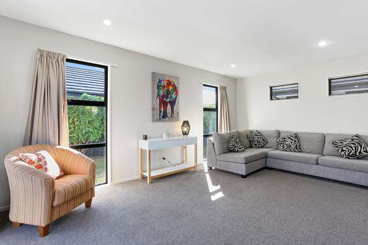 12 Nacelle Road Wigram_5