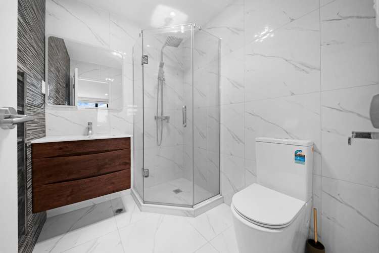 3/30 Arnwood Street Manurewa_16