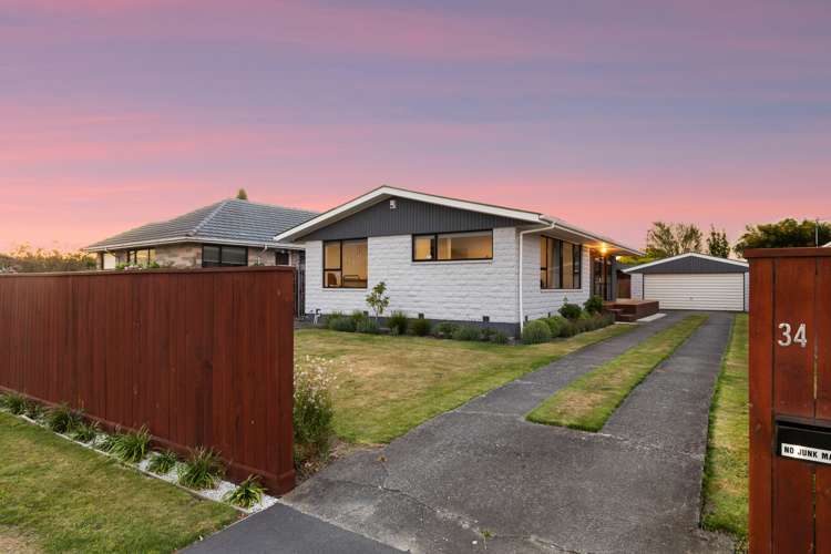 34 Witham Street Hornby_31