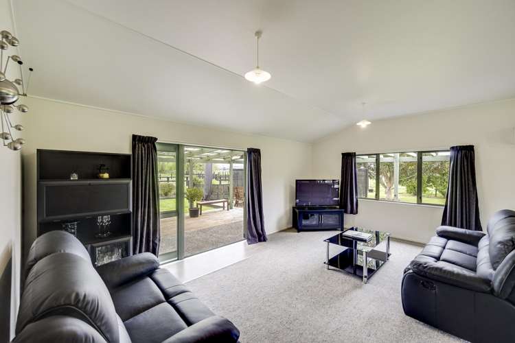 510 Wall Road Raureka_9