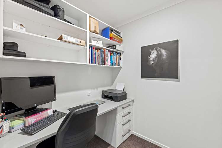 32 Rue De La Mare Parklands_16