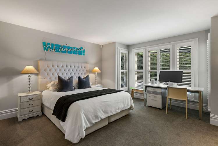 288a Jervois Road Herne Bay_19