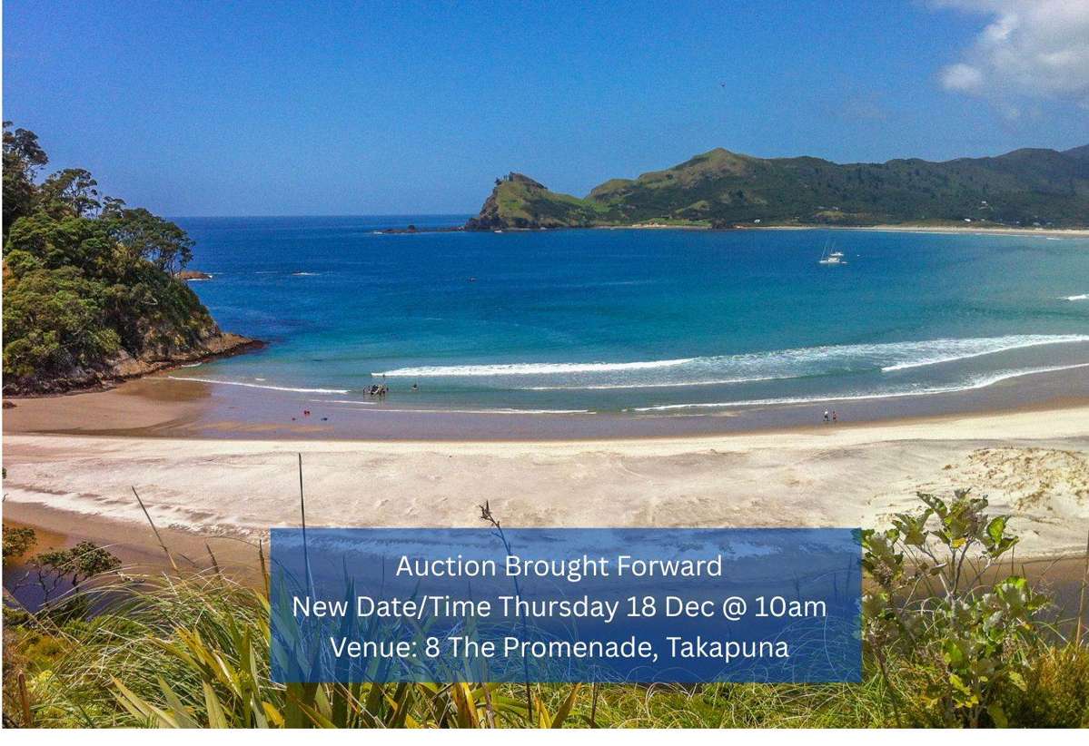 137 Sandhills Road_0