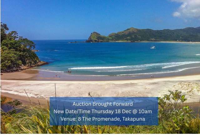 Beach Front – Medlands Beach – It Doesn’t Get ...