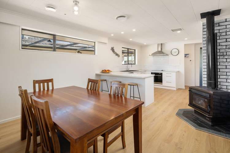 67 Litchfield Street Redwoodtown_5