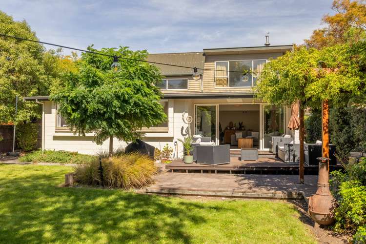 152a Beach Road North New Brighton_0