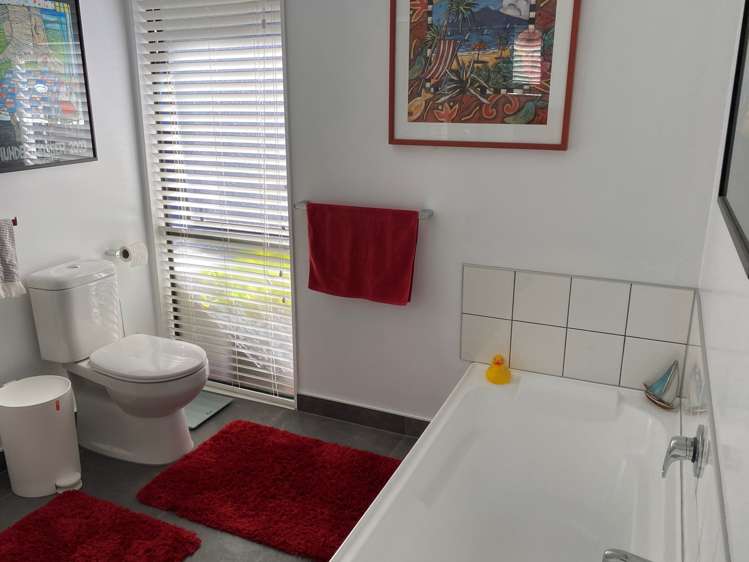 9 Arabella Road Opua_10