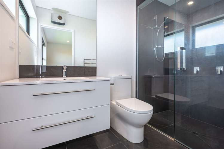 9 Leader Street Marshland_9