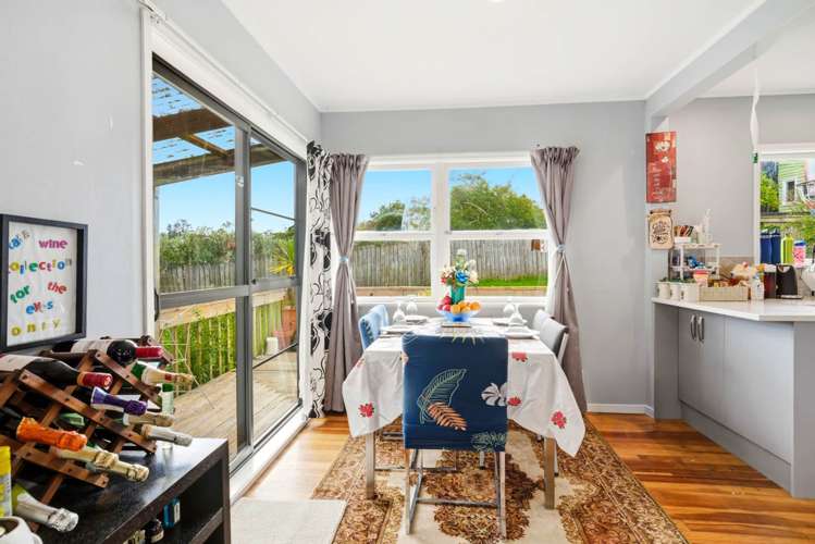 112 Eskdale Road Birkdale_9