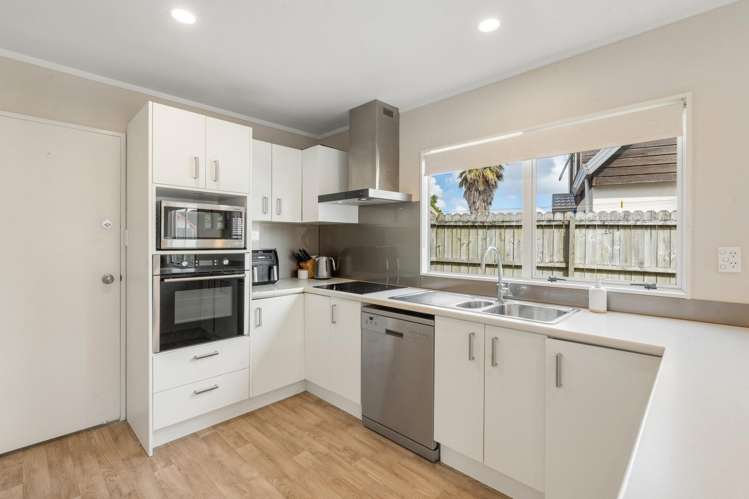 1/96 Frank Nobilo Drive Golflands_3