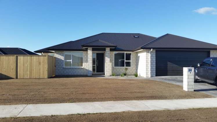 8 Ponga Place Papamoa_0