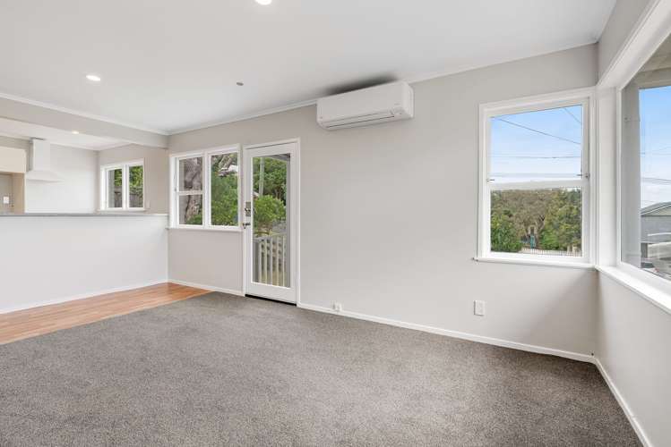 1/46 Puriri Street Helensville_7