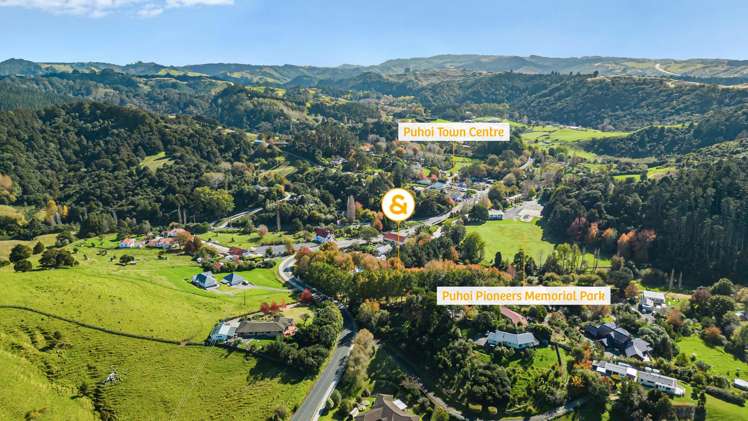 Lot 2/64 Puhoi Road_4