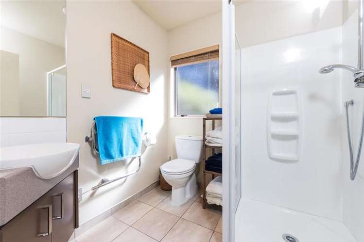 13 Bemrose Place Cockle Bay_14