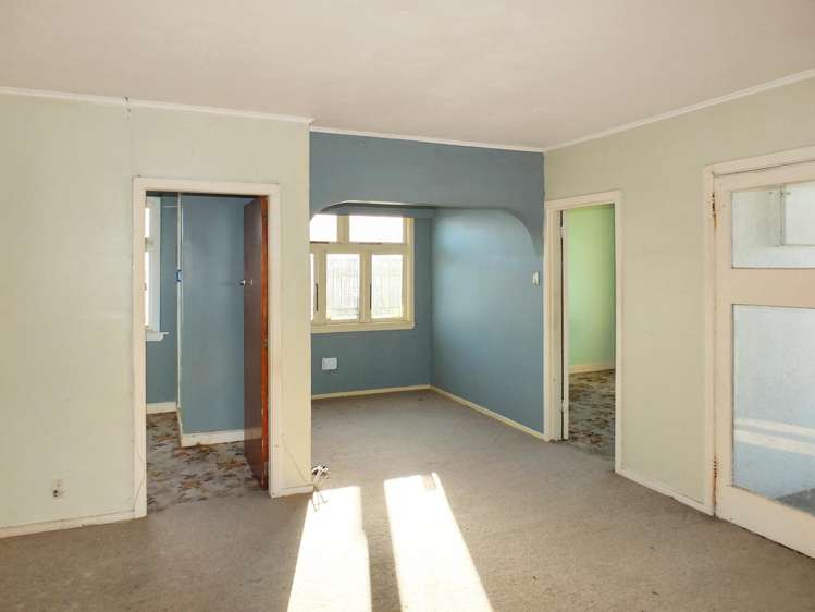 94 Seabury Avenue Foxton Beach_9