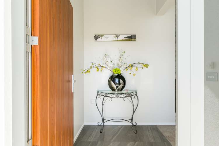 27 Waimakariri Drive Awatoto_19