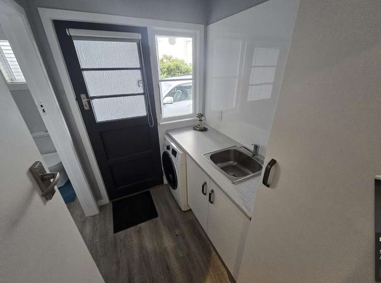  6 Birch Lane Gore_8