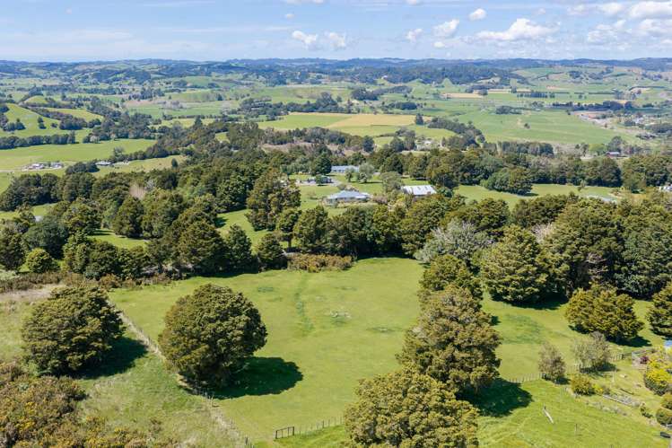 223 Puhipuhi Road Whakapara_5