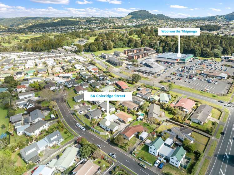 6A Coleridge Place Tikipunga_21