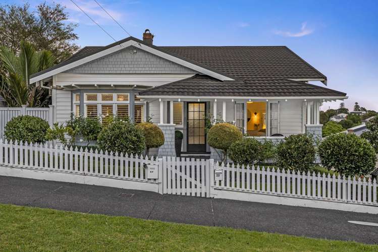 23 Koraha Street Remuera_0