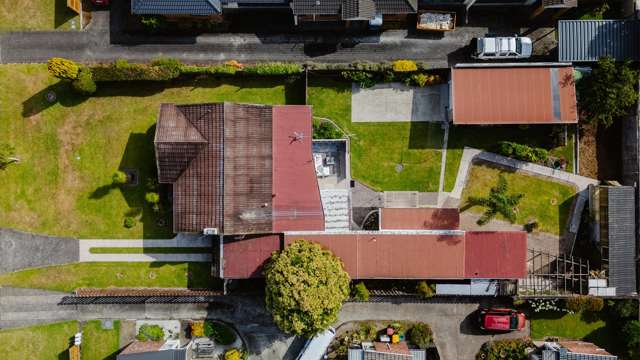 38 Norris Street Tauranga Central_2