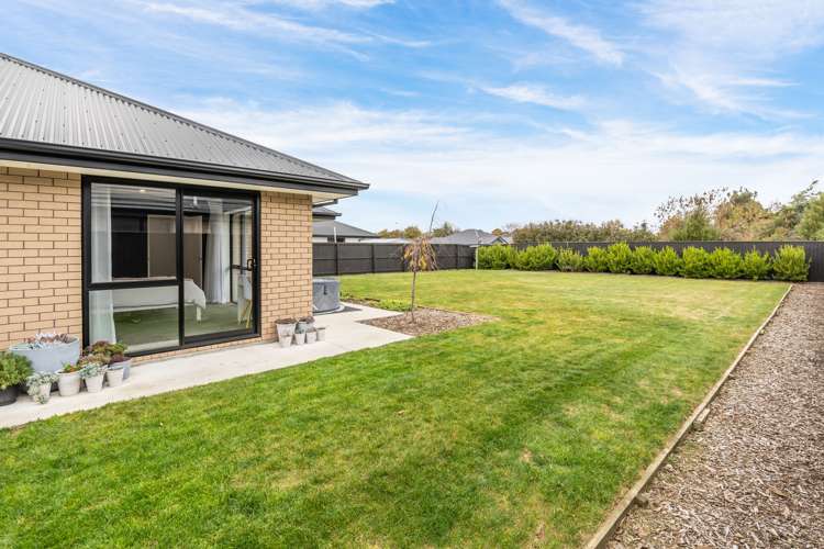 28 Spirit Terrace Rolleston_13