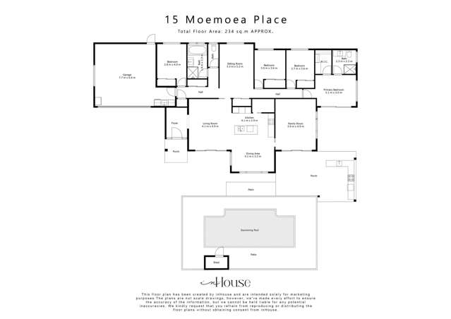 15 Moemoea Place Cambridge_1