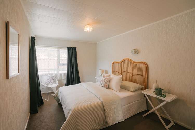 302a Botanical Road West End_3