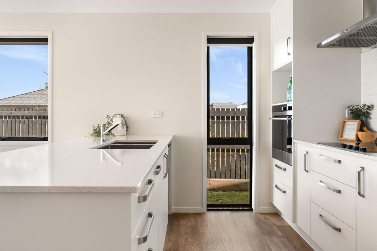 78 Pasture Way_4