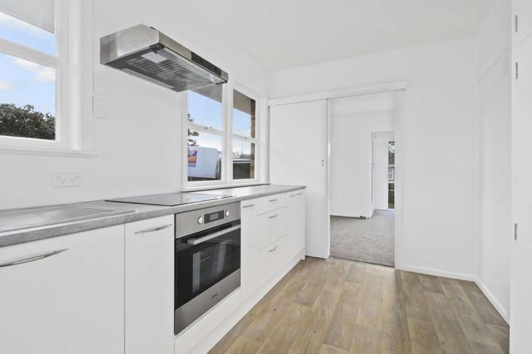 1/216 Queens Road Panmure_5