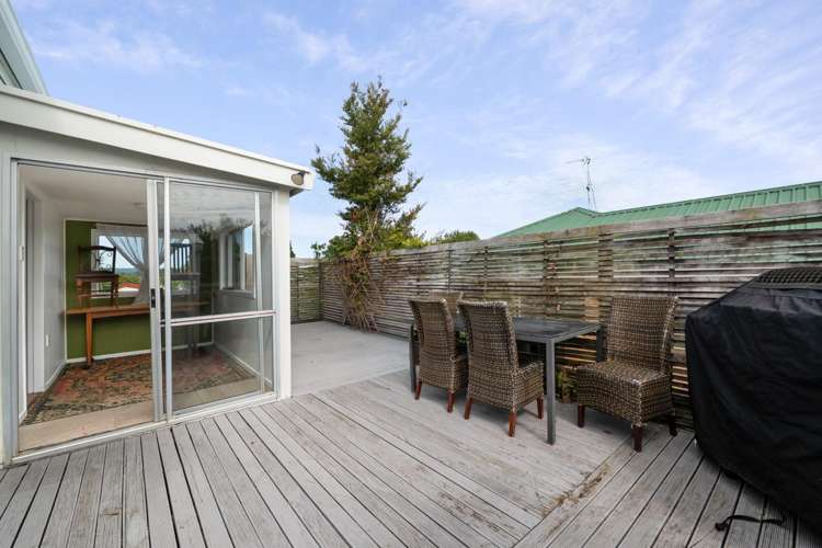 31 Adams Street Waihi_11