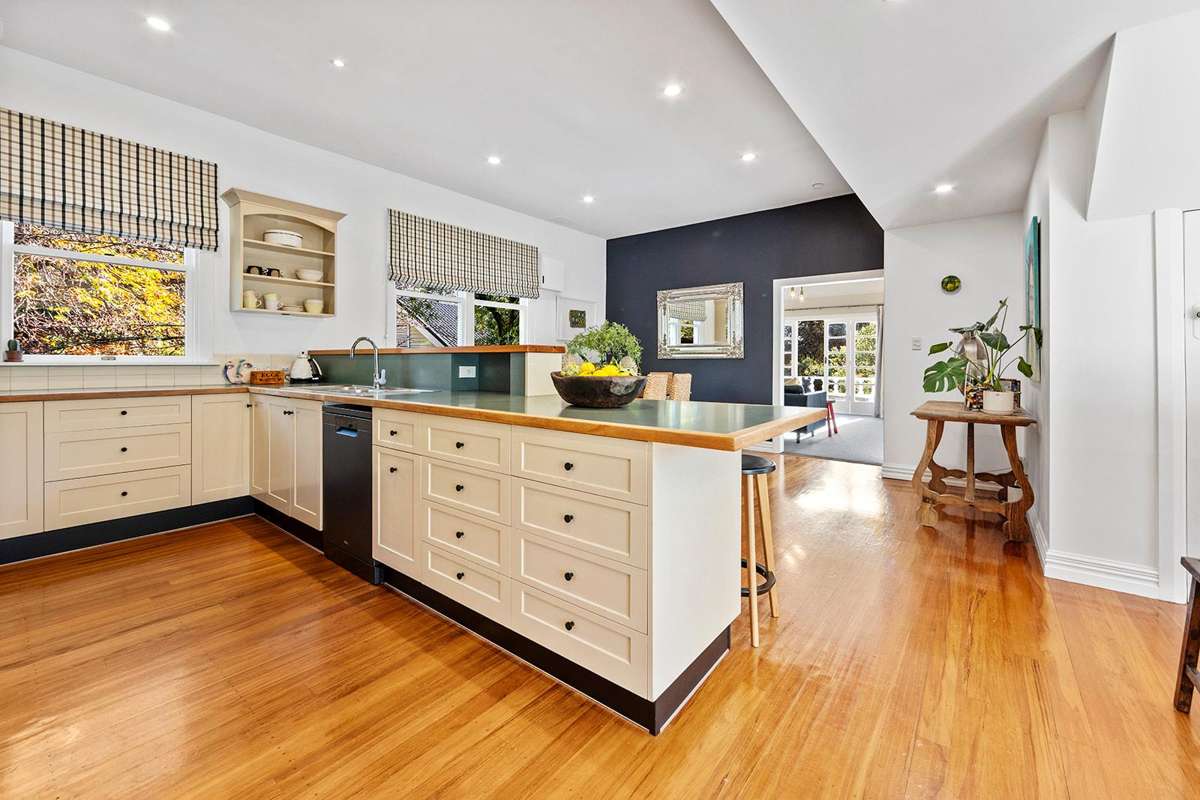 3 MacMillan Avenue_2