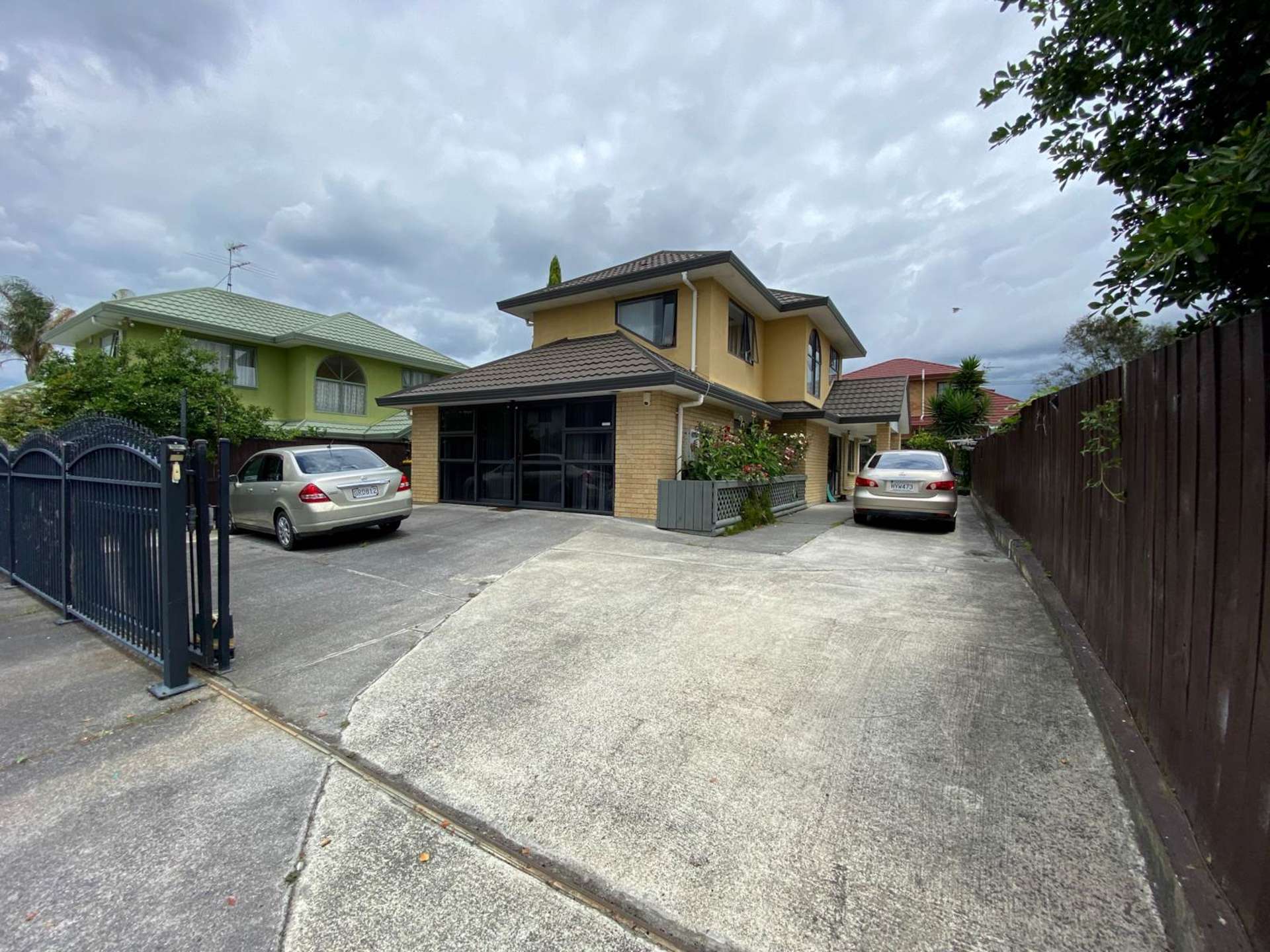 5 Mangarata Avenue Papatoetoe_0