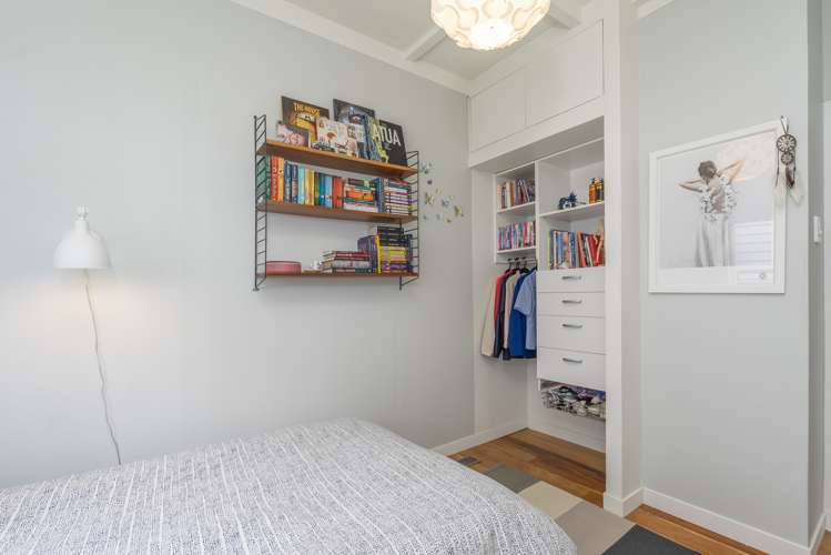 28 Buxton Street Point Chevalier_23