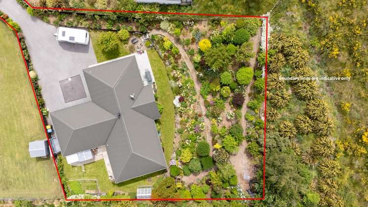 5 Attfield Close Clyde_21