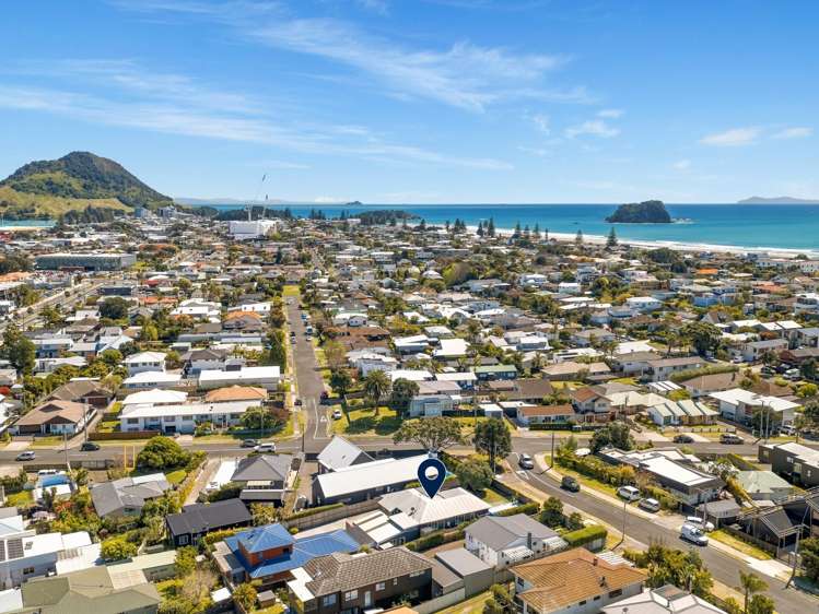 4A Campbell Road Mt Maunganui_25